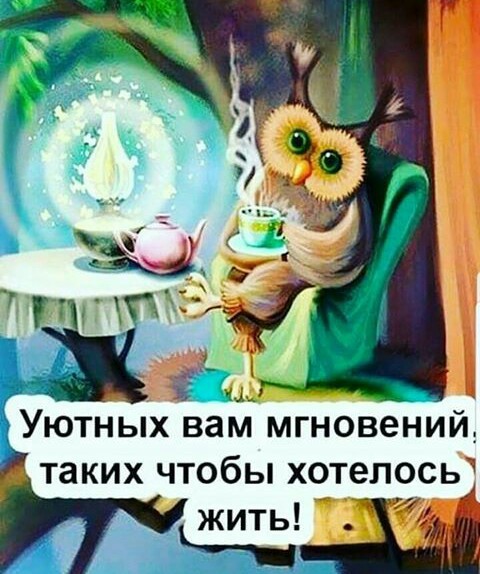 Прекрасная половина человечества (Vol.36) В красном