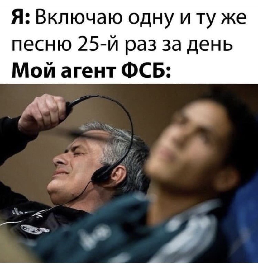 16128292.jpg