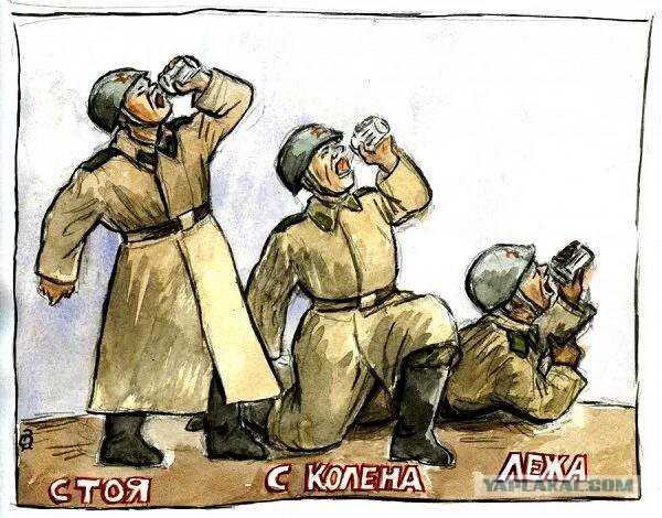 Юрия Хованского выпустили из СИЗО