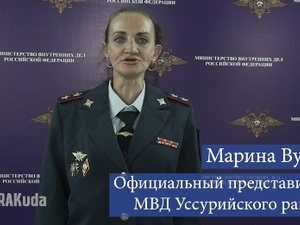 Леша-ликвидатор: Легендарный киллер 90-х стрелял без промаха и оставался загадкой для всех