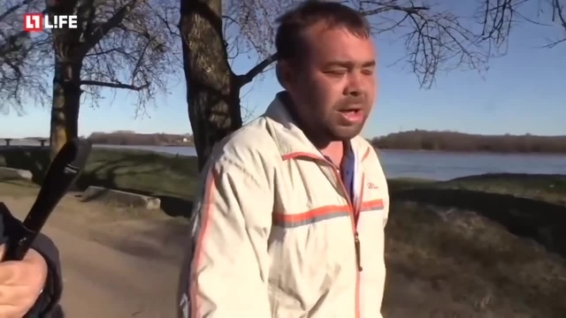 Крупный магистральный интернет-провайдер Lumen объявил о прекращении работы в России