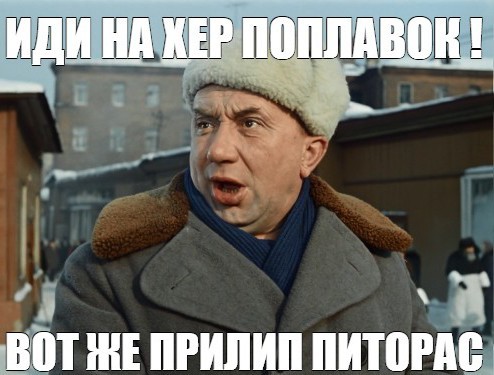 Кадыров поддержал решение ДНР о смертном приговоре иностранным наемникам