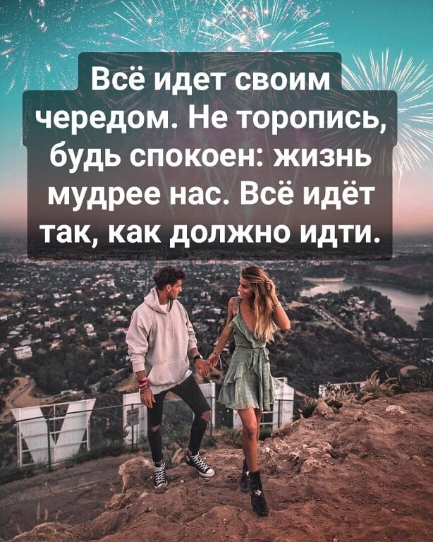 Кто сталкивался с магией в повседневной жизни?