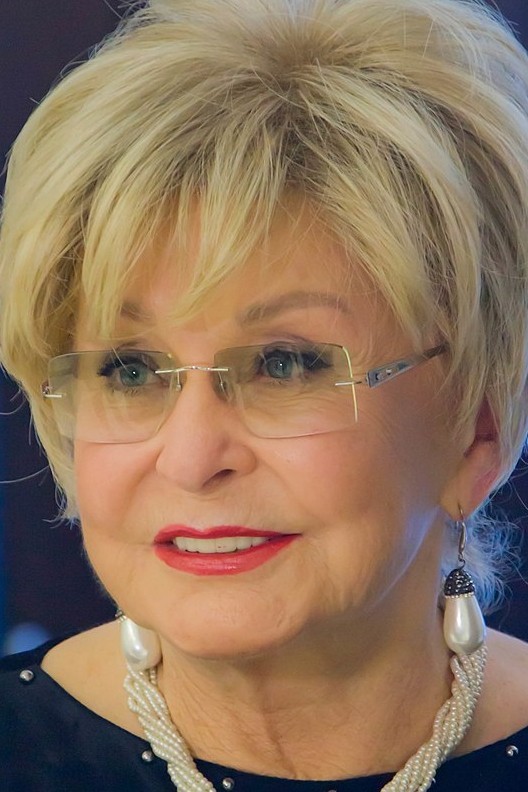 ФСБ России установила второго участника убийства Дугиной