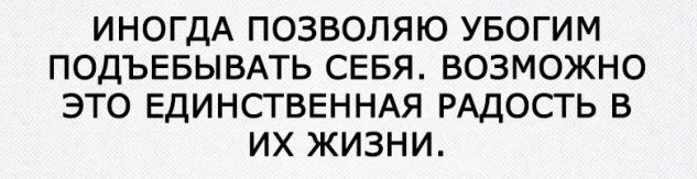 Товарооборот с КНДР на Дальнем Востоке полностью прекратился