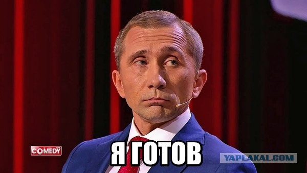 В Гаагском суде начали оглашать решение по делу о катастрофе MH17 в небе над Донбассом в 2014 году