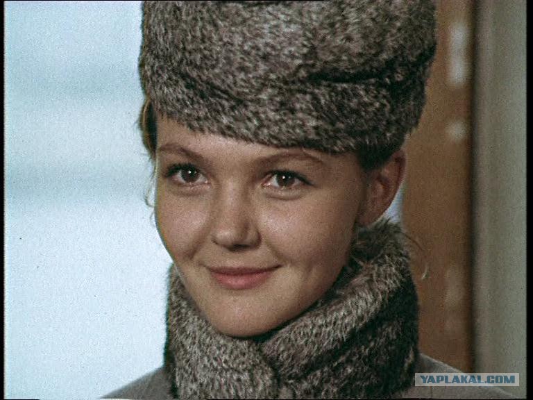 раскрывая тайны все выпуски