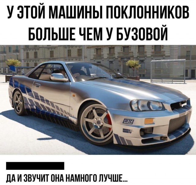 Немного картинок для настроения - 129