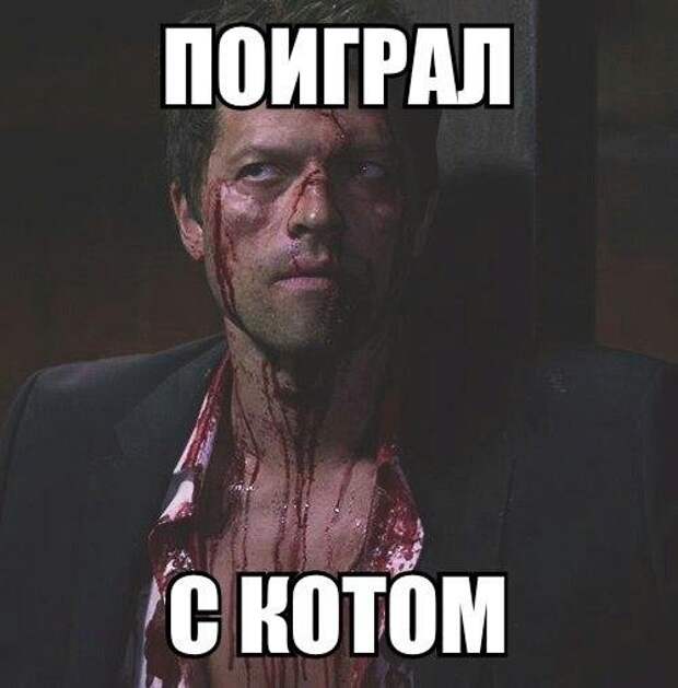 Картинки на пятницу