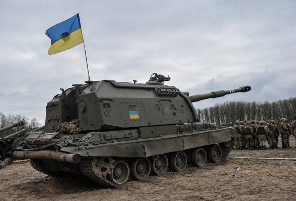 МИД сообщил о массовой высылке российских дипломатов из Германии