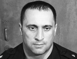 Долаково. Собакам - собачья смерть.