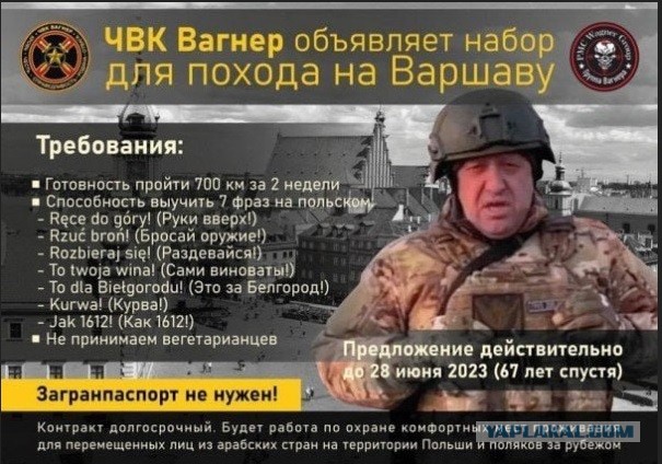 Первые полосы газет по всему миру о прошедших выходных в России