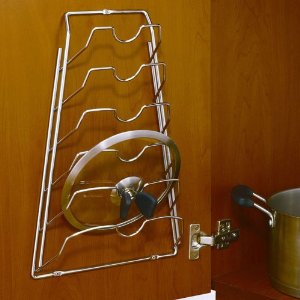 А вы испытывали необъяснимый страх?