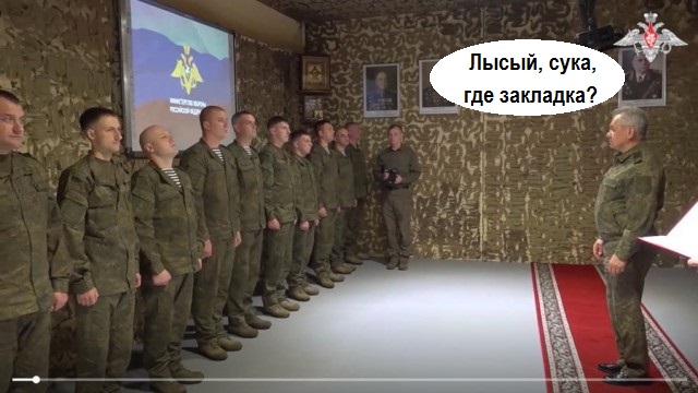 Новые ЗРК сбили 24 самолета за 5 дней!