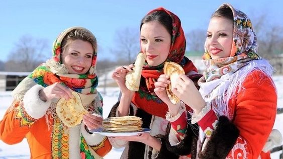 Прикольные и просто красивые картинки 15.03.2024