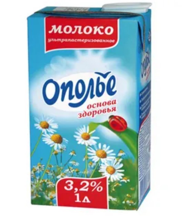 Дороже всего — картошка. Почему даже в самый сезон в России дорожают овощи, фрукты, ягоды, и дешевле они не станут
