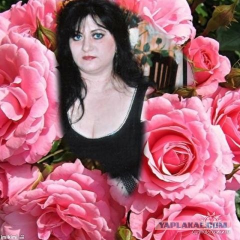 Дикие фото из социальных сетей