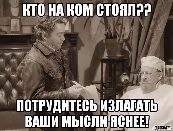 В Дагестане задержали женщину в никабе, которая работала в кафе,  для выяснения личности