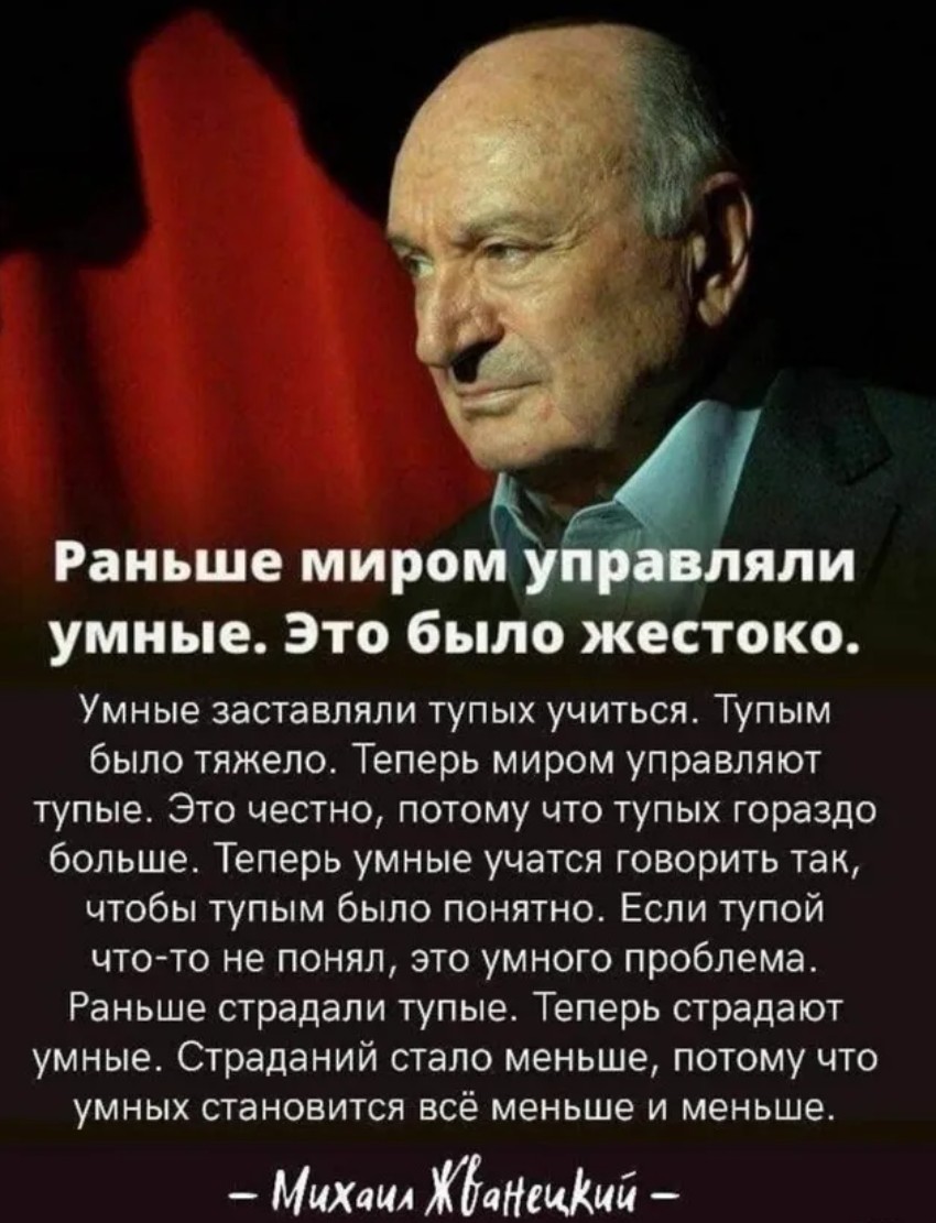 20116292.jpg