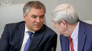 Глава «Южуралзолота» Константин Струков задержан при попытке покинуть страну