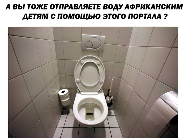 Картинки для деградации-5 (разной степени свежести)