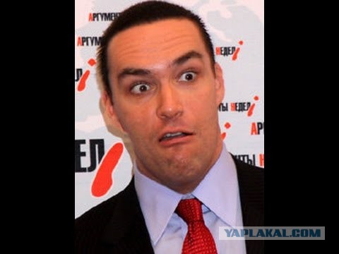 Вся надежда на Уилла Смита и Томми Ли Джонса