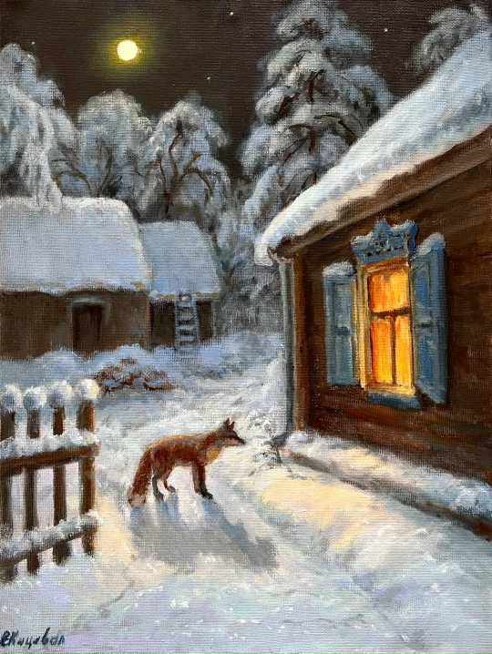 АРТ-Воскресенье