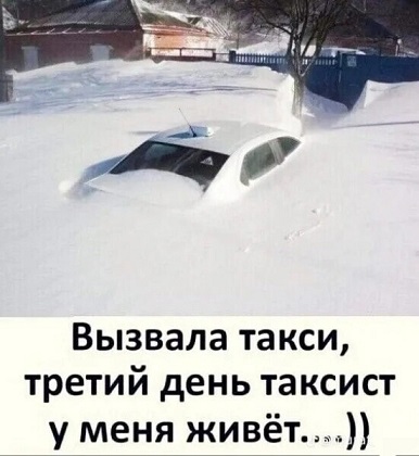 Жизнь на острове