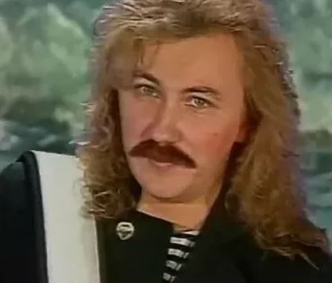 Говорят, дельфины говорят...
