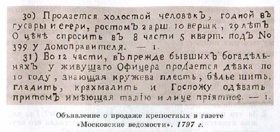 «Владеют ею многие: кто купит, тот и держит». Как добывали женок в Сибири