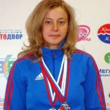 Погибла чемпионка России по биатлону