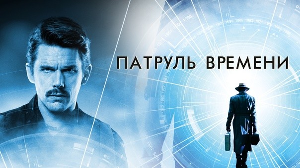 А может кто и посоветует