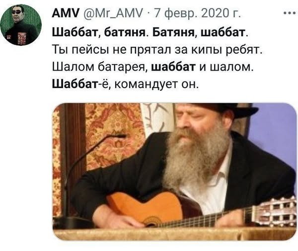 Картинки на среду