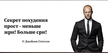 Летящая ласточка