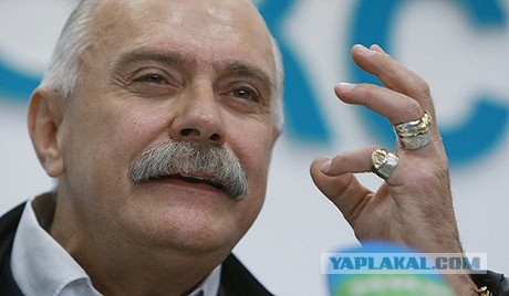 Трейлер любой русской комедии