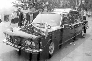 Игра на ЯПе: Угадай АВТО-7