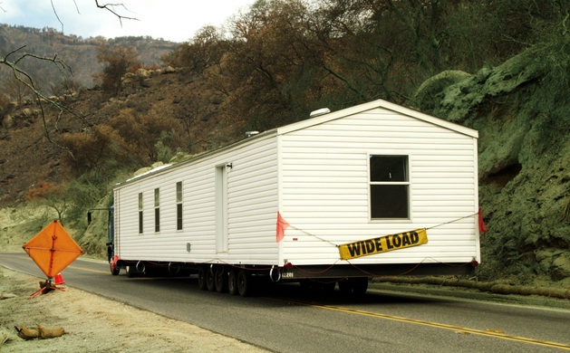 8-летний ребенок спас родственников ценой жизни