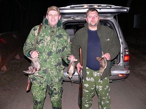 Следствие просит арестовать Алексея Навального
