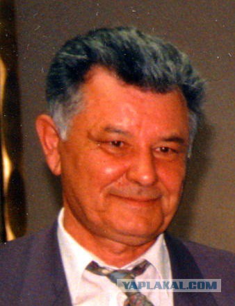 Герой секунд