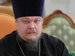 Борода у мужчин в России запрещена?