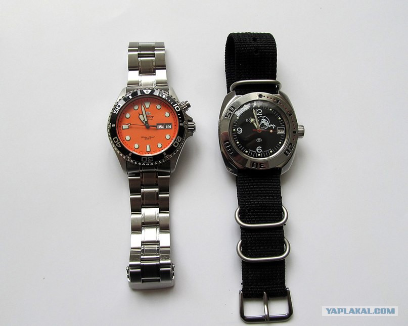 Восток амфибия полиуретановый ремешок. Ремешки для часов амфибия. Браслет для часов восток нептун-5. Восток амфибия моддинг. Часы восток амфибия 1967 бронза.