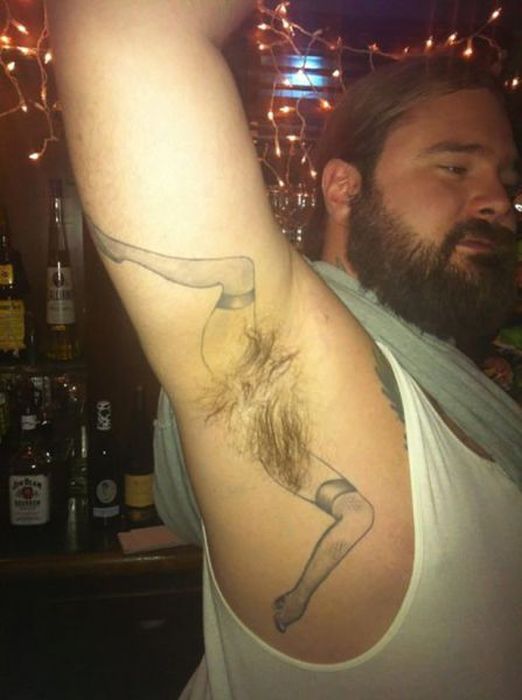 Мас ерлі-зайыптылар арасындағы жыныстық қатынас BBW порно сурет