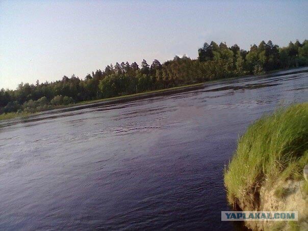 Просил обработать фото.