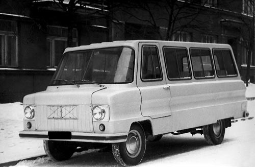 Игра на ЯПе: Угадай АВТО-8