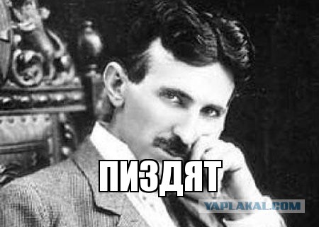 Сонный паралич. Что происходит когда мы спим видео