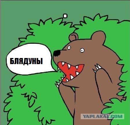 Мануал по проституткам 18+