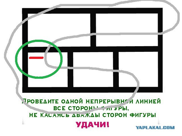 Попробуем выполнить задачу?