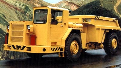 Игра на ЯПе: Угадай АВТО-9