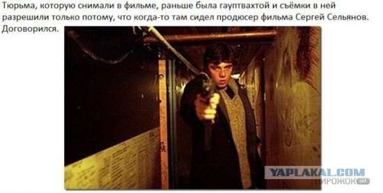 Брат 2 (актеры)