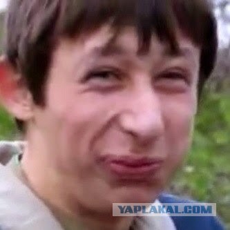 Как я жене изменять ходил.